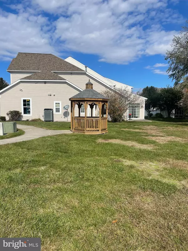 Millsboro, DE 19966,29500 WHITSTONE LN