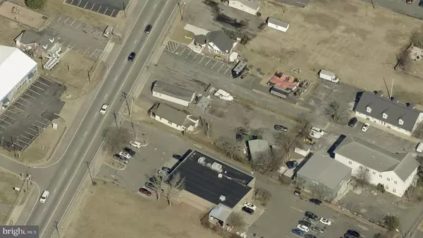 Dumfries, VA 22026,17935-17939 MAIN ST