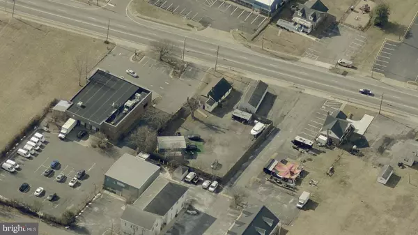 Dumfries, VA 22026,17935-17939 MAIN ST