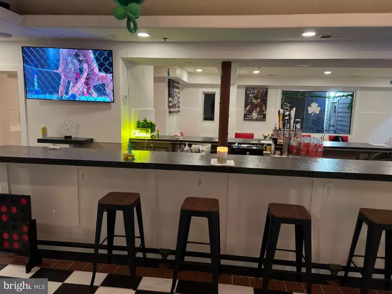 4700 WISCONSIN AVE NW, Washington, DC 20016