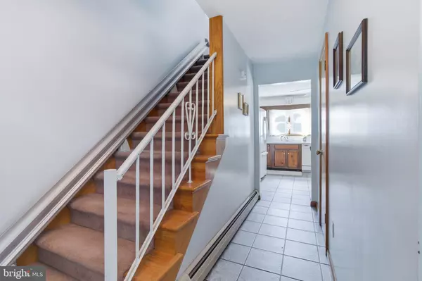 Clearfield, PA 16830,621 OGDEN AVE