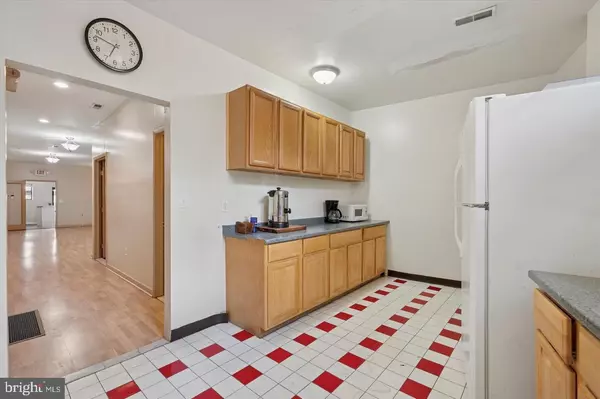 Philadelphia, PA 19146,1444 POINT BREEZE AVE