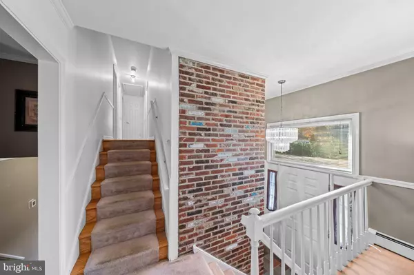 West Chester, PA 19380,201 SEAL LN