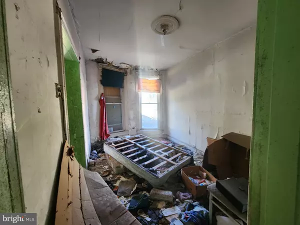 Baltimore, MD 21217,1719 WESTWOOD AVE