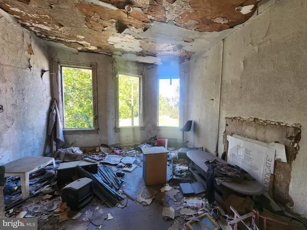 Baltimore, MD 21217,1719 WESTWOOD AVE