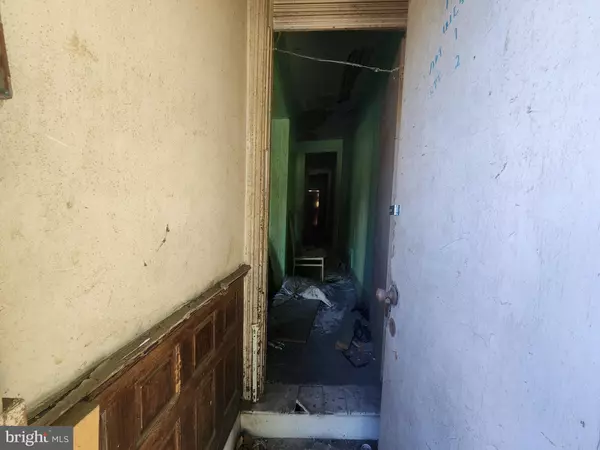 Baltimore, MD 21217,1719 WESTWOOD AVE