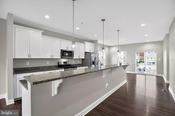 White Plains, MD 20695,11387 TOLKIEN AVE