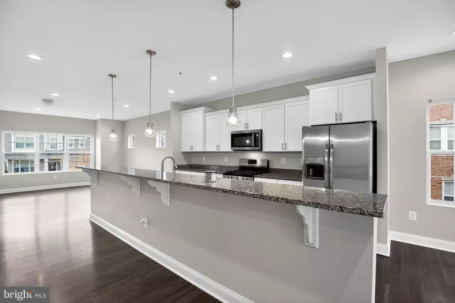 11387 TOLKIEN AVE, White Plains, MD 20695