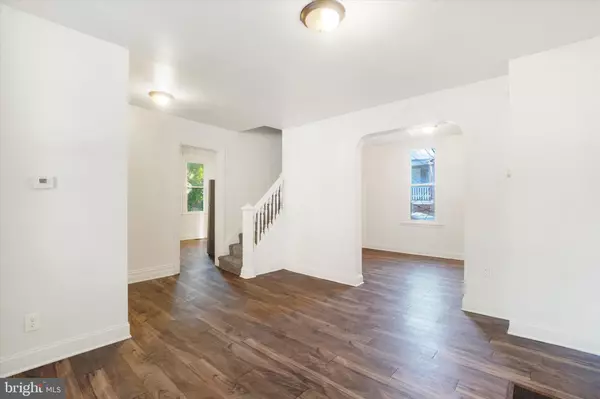 York, PA 17401,234 ELM TERRACE