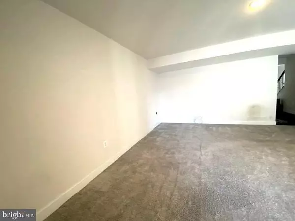 Manassas, VA 20112,10726 SHADEWELL SPRING WAY