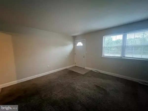 Dover, PA 17315,3130 GLEN HOLLOW DR