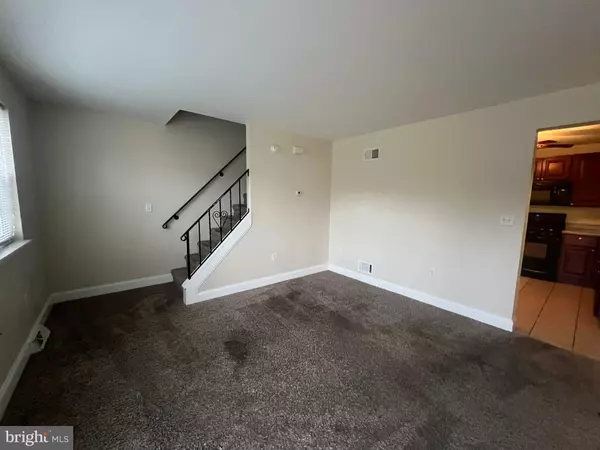 Dover, PA 17315,3130 GLEN HOLLOW DR