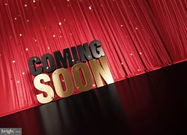 Upper Marlboro, MD 20772,10305 BEAVER KNOLL DR