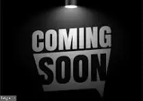 Upper Marlboro, MD 20772,10305 BEAVER KNOLL DR