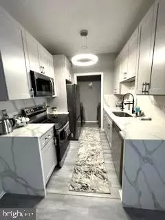 1581 SPRING GATE DR #5403, Mclean, VA 22102