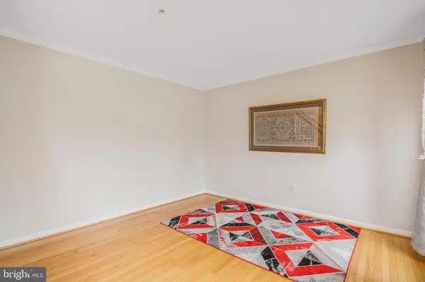 Fort Washington, MD 20744,11809 OLD FORT RD