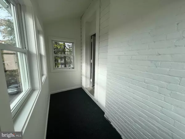 Allentown, PA 18102,1244 HAMILTON ST