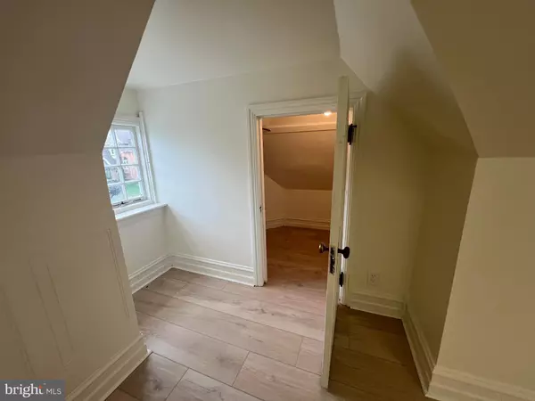 Allentown, PA 18102,1244 HAMILTON ST