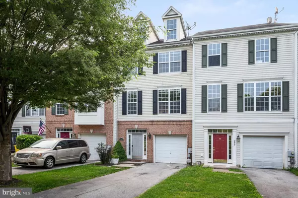 Shepherdstown, WV 25443,286 STARKEYS LNDG