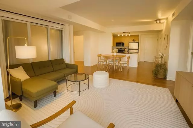 Washington, DC 20001,475 K ST NW #726