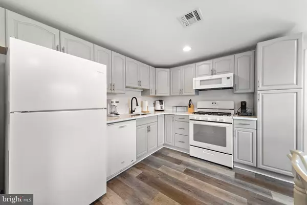 Long Beach Township, NJ 08008,13 W JOAN RD #2