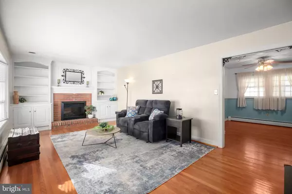 Fredericksburg, VA 22406,148 SANFORD DR