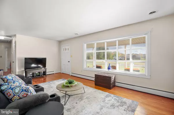 Fredericksburg, VA 22406,148 SANFORD DR