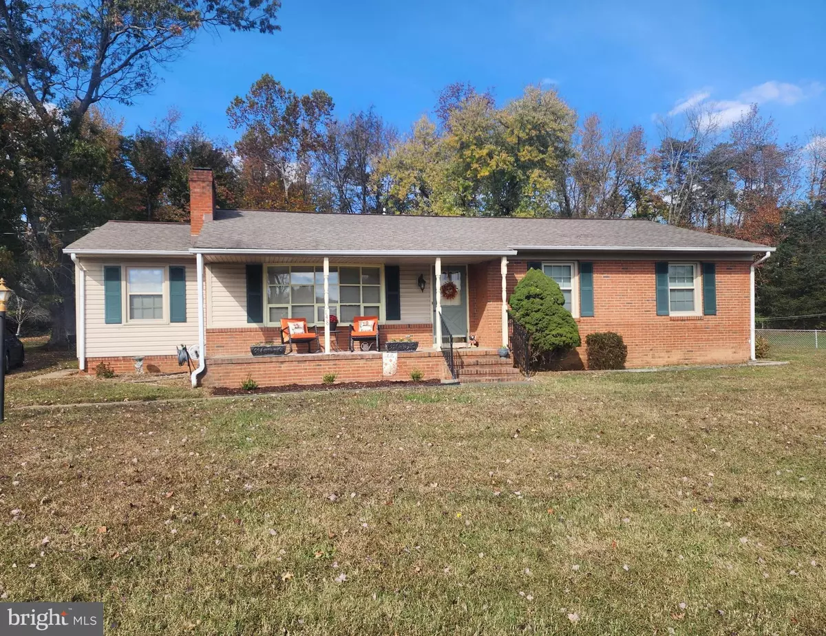 Fredericksburg, VA 22406,148 SANFORD DR