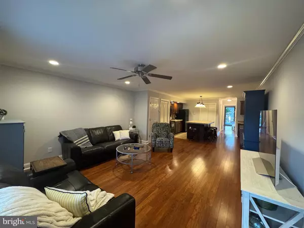 New Hope, PA 18938,34-A DARIEN