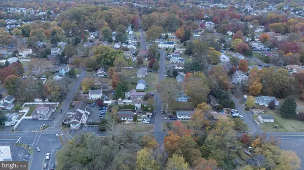 Bensalem, PA 19020,1018 WILDWOOD AVE