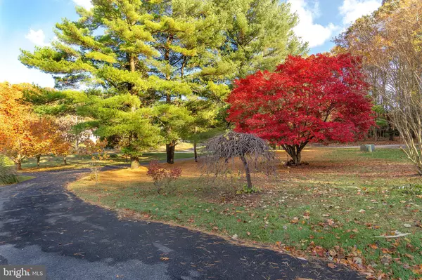 Parkton, MD 21120,17718 PRETTY BOY DAM RD