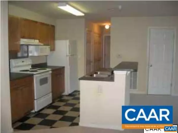 Charlottesville, VA 22903,765 DENALI WAY #002