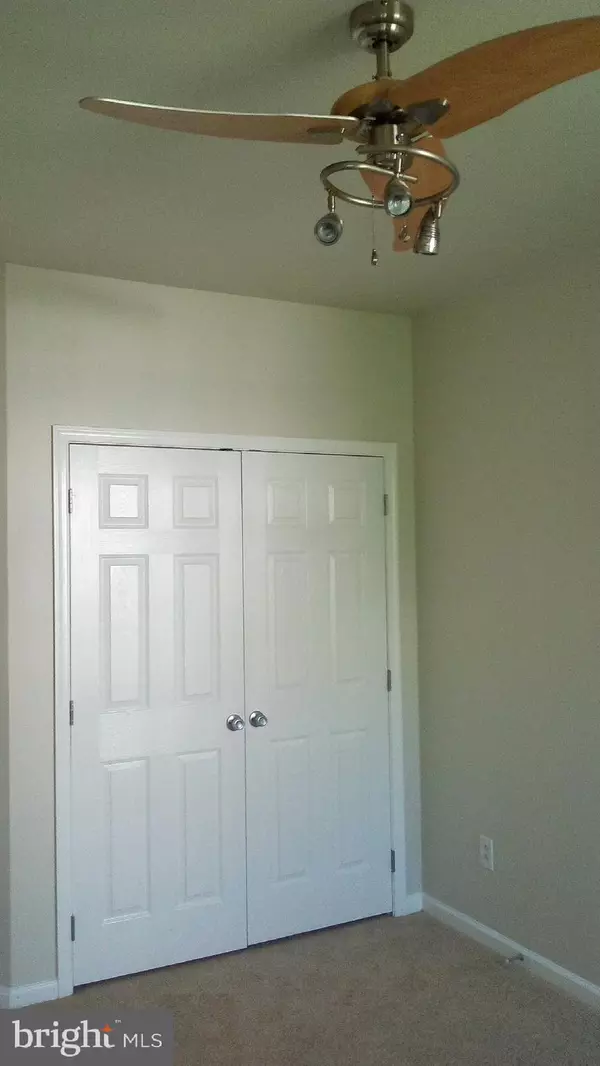 Trenton, NJ 08611,16-A, STEET STREET