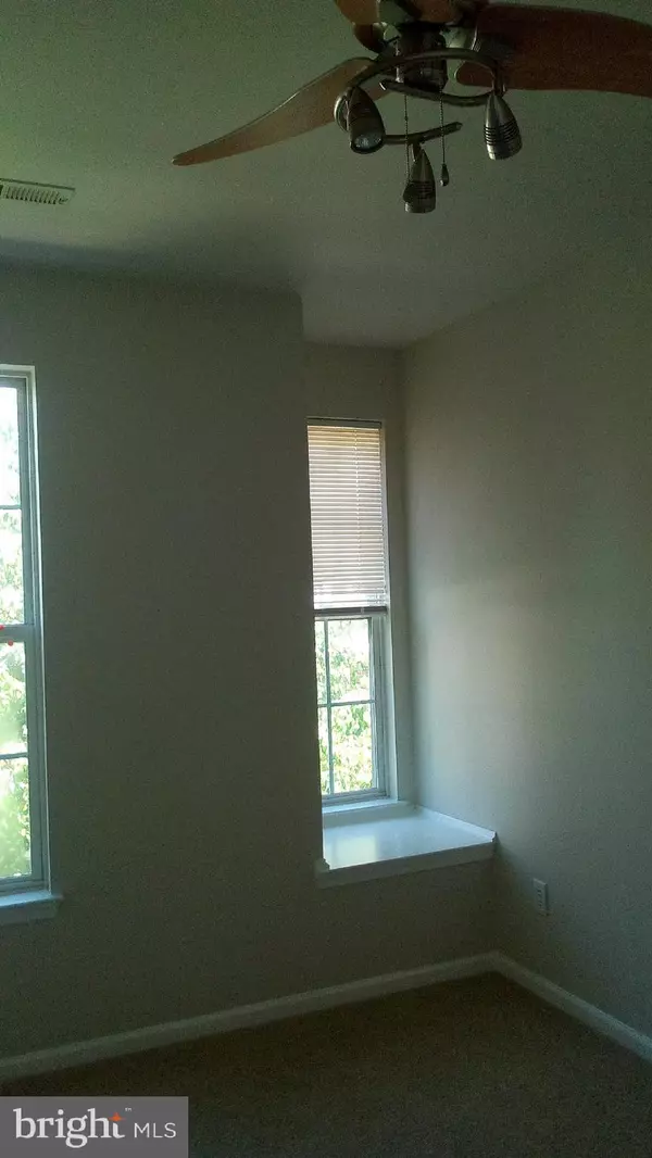 Trenton, NJ 08611,16-A, STEET STREET