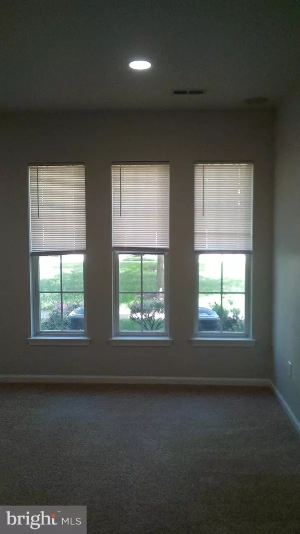 Trenton, NJ 08611,16-A, STEET STREET