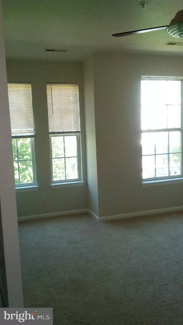 Trenton, NJ 08611,16-A, STEET STREET