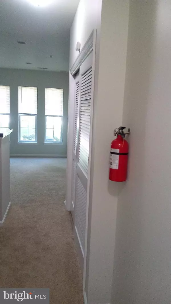 Trenton, NJ 08611,16-A, STEET STREET