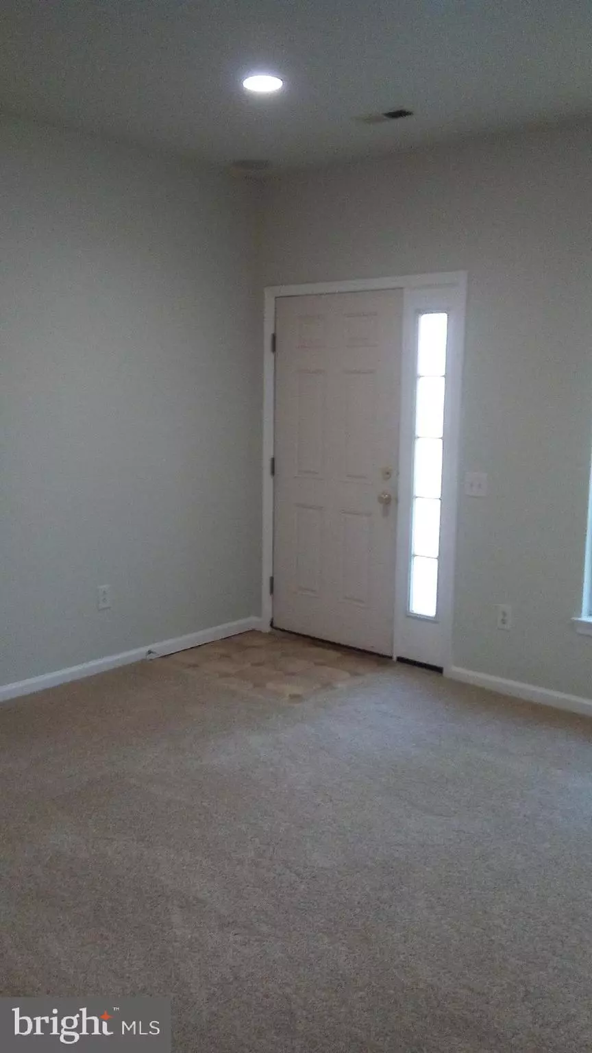 Trenton, NJ 08611,16-A, STEET STREET