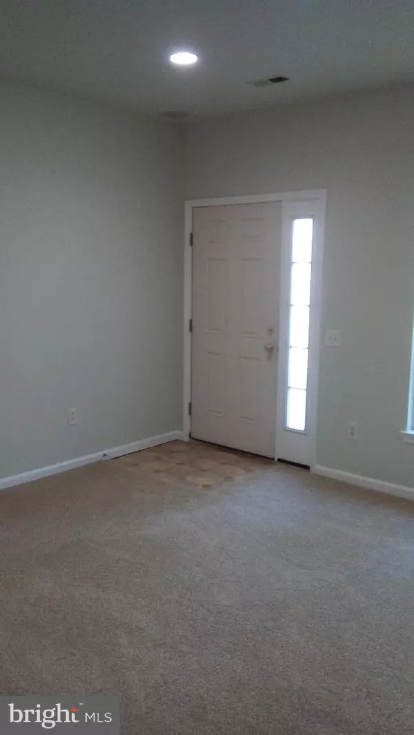 16-A, STEET STREET, Trenton, NJ 08611