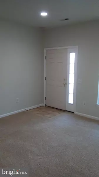 16-A, STEET STREET, Trenton, NJ 08611