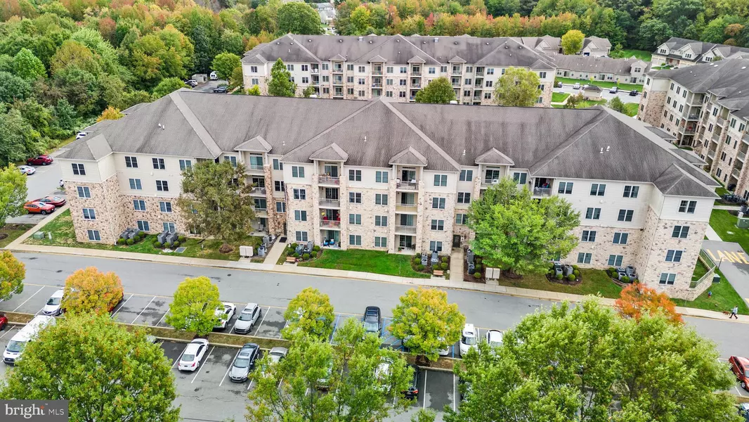 3000 FOUNTAINVIEW CIR #301, Newark, DE 19713