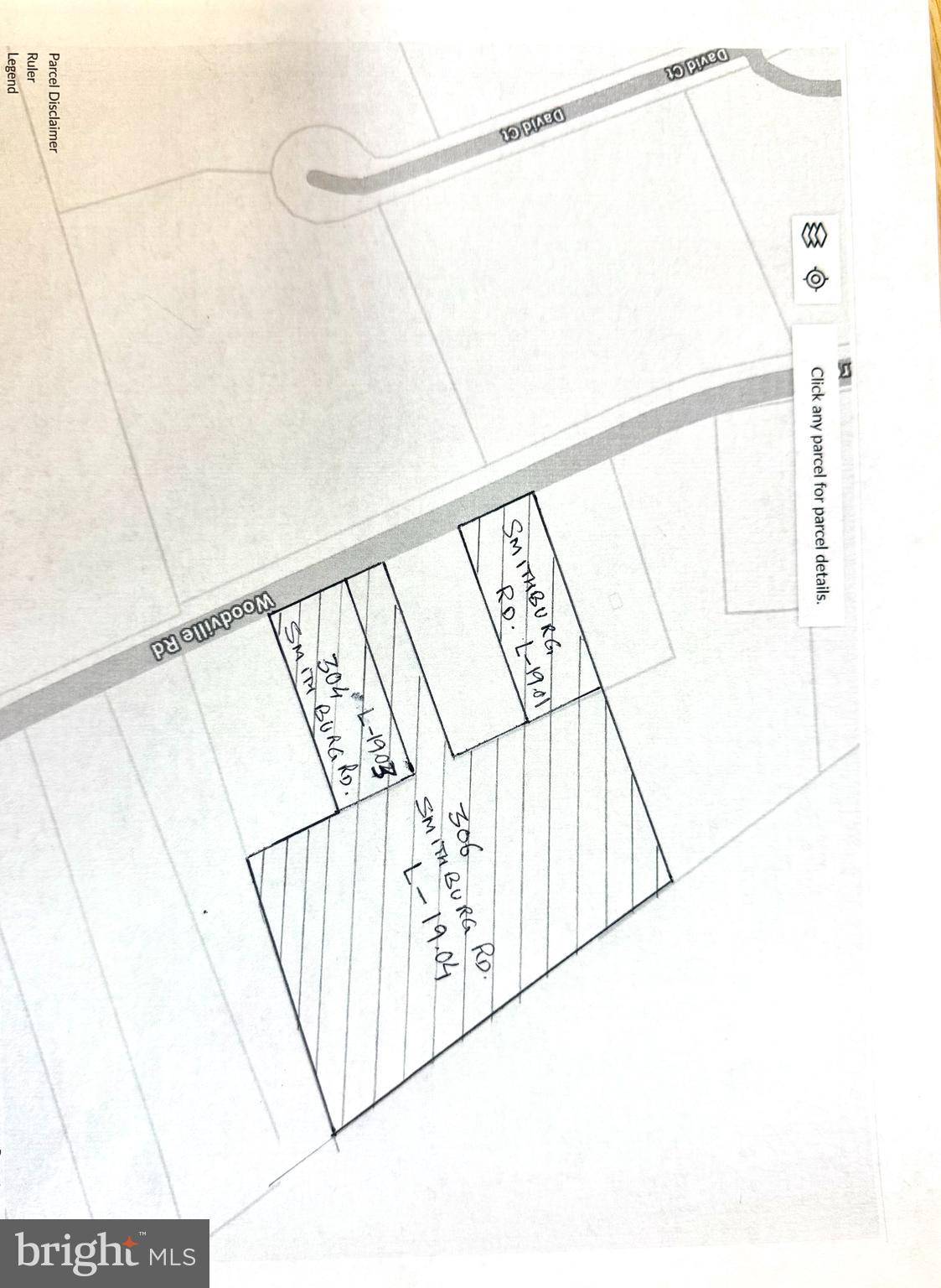 Englishtown, NJ 07726,304 SMITHBURG RD