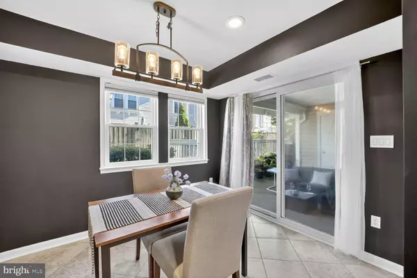 Arlington, VA 22206,4519 28TH RD S #A