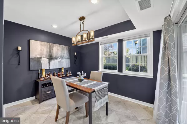 Arlington, VA 22206,4519 28TH RD S #A