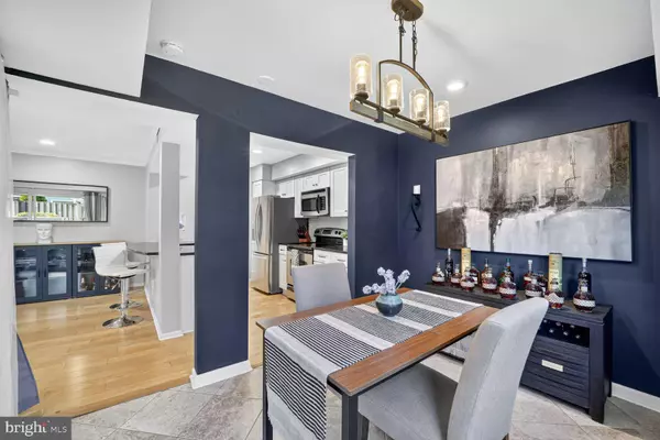 Arlington, VA 22206,4519 28TH RD S #A