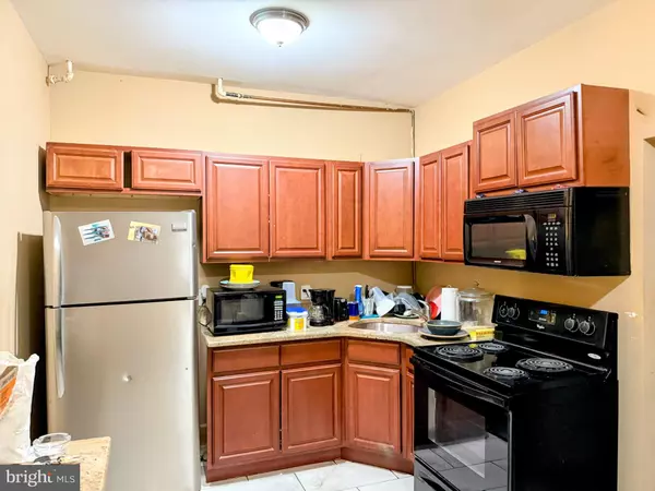 Philadelphia, PA 19124,4664 TORRESDALE AVE