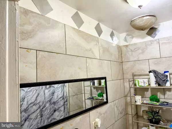 Philadelphia, PA 19124,4664 TORRESDALE AVE