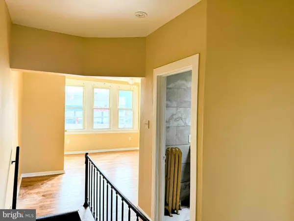 Philadelphia, PA 19124,4664 TORRESDALE AVE