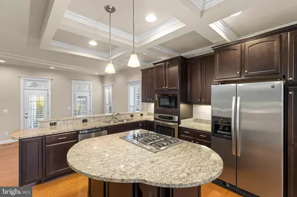 Charlottesville, VA 22902,2105 AVINITY LOOP