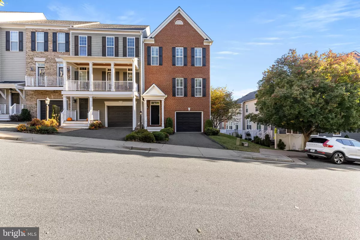 Charlottesville, VA 22902,2105 AVINITY LOOP